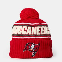 New Era New NFL24 Beanie 99