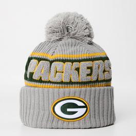 New Era New NFL24 Beanie 99