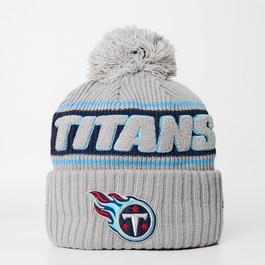 New Era New NFL24 Beanie 99