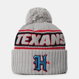 New Era New NFL24 Beanie 99