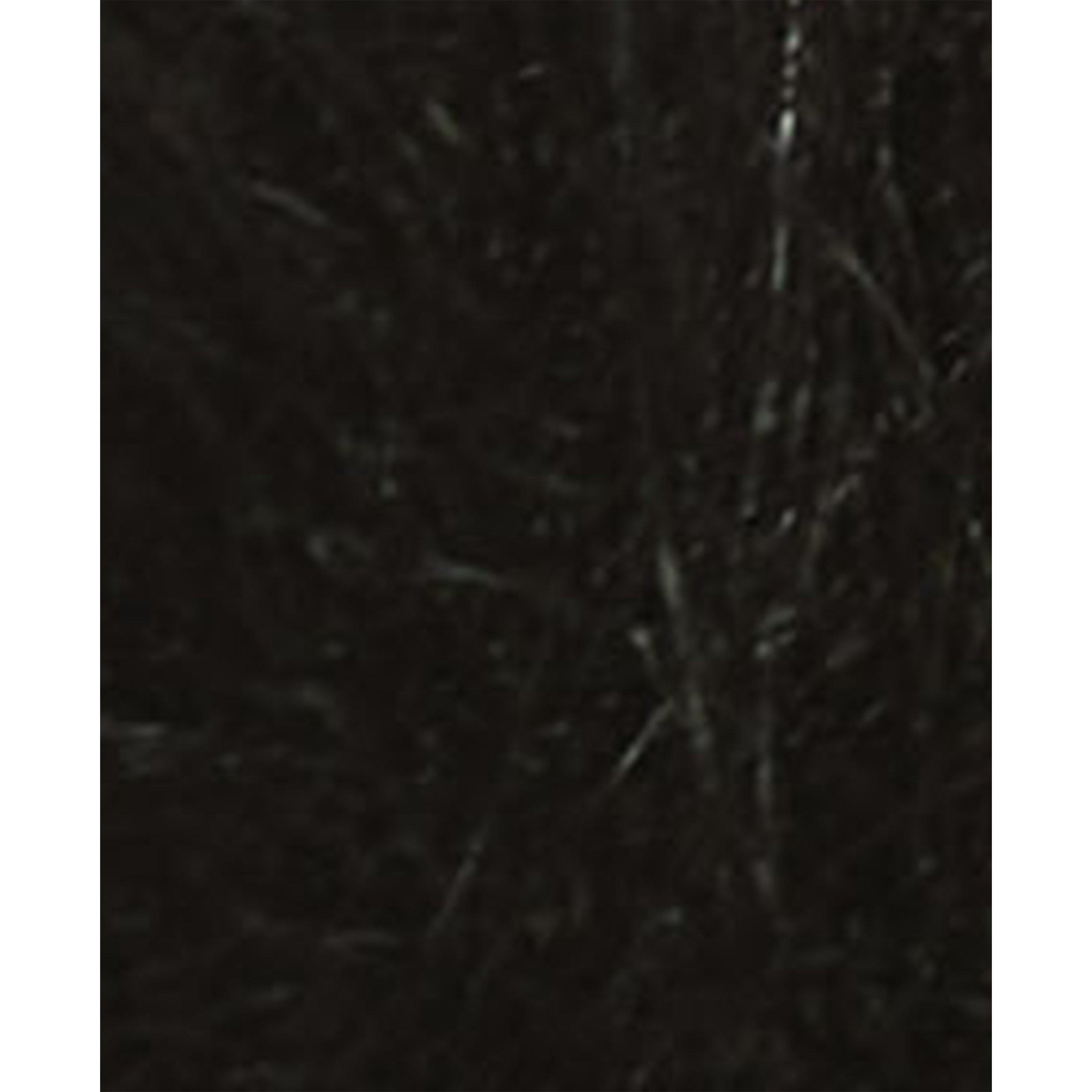 Black - Barbour International - B.Int Cyrus F Earmff Ld64 - 5
