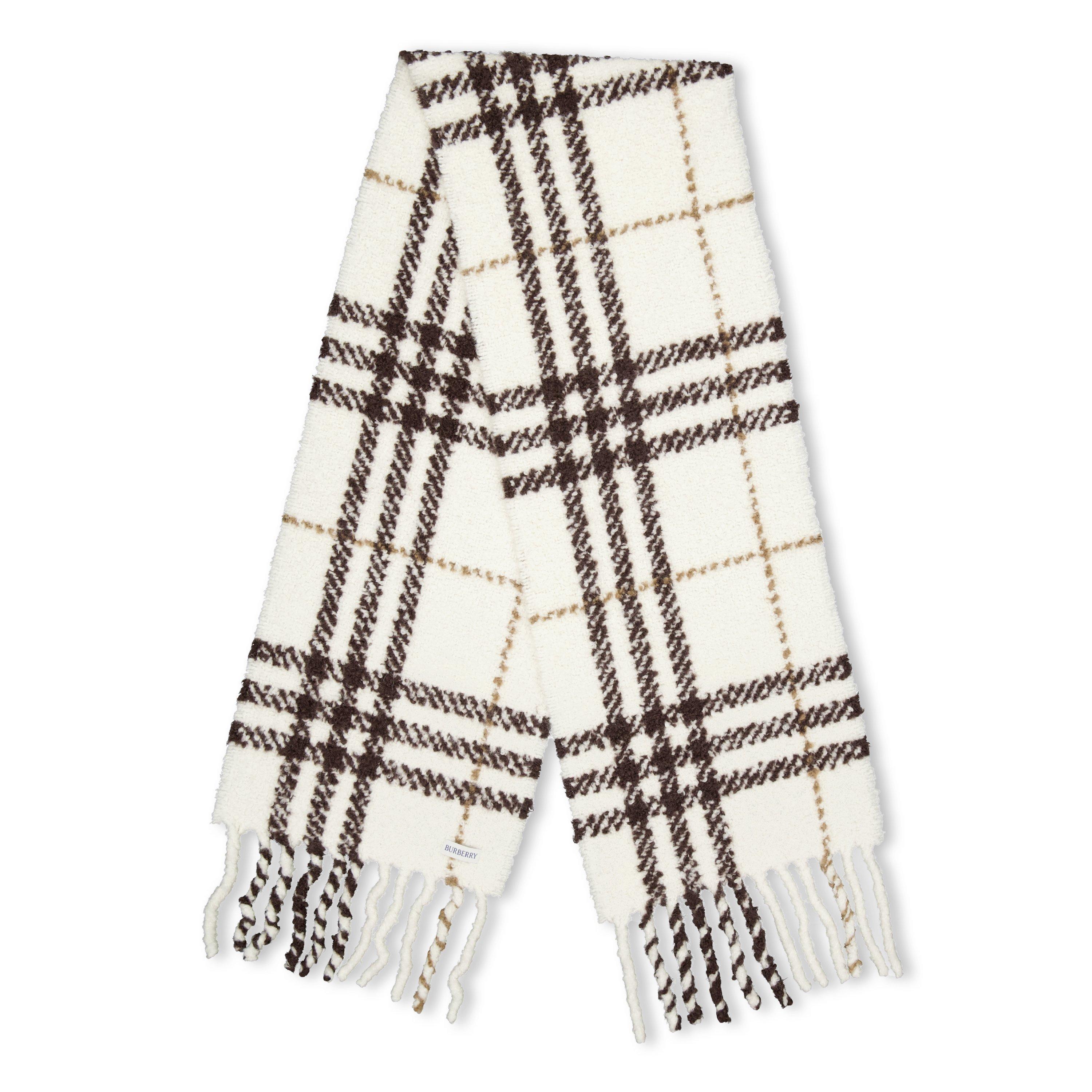 Pebble - Burberry - Burb Boucle 64 - 1