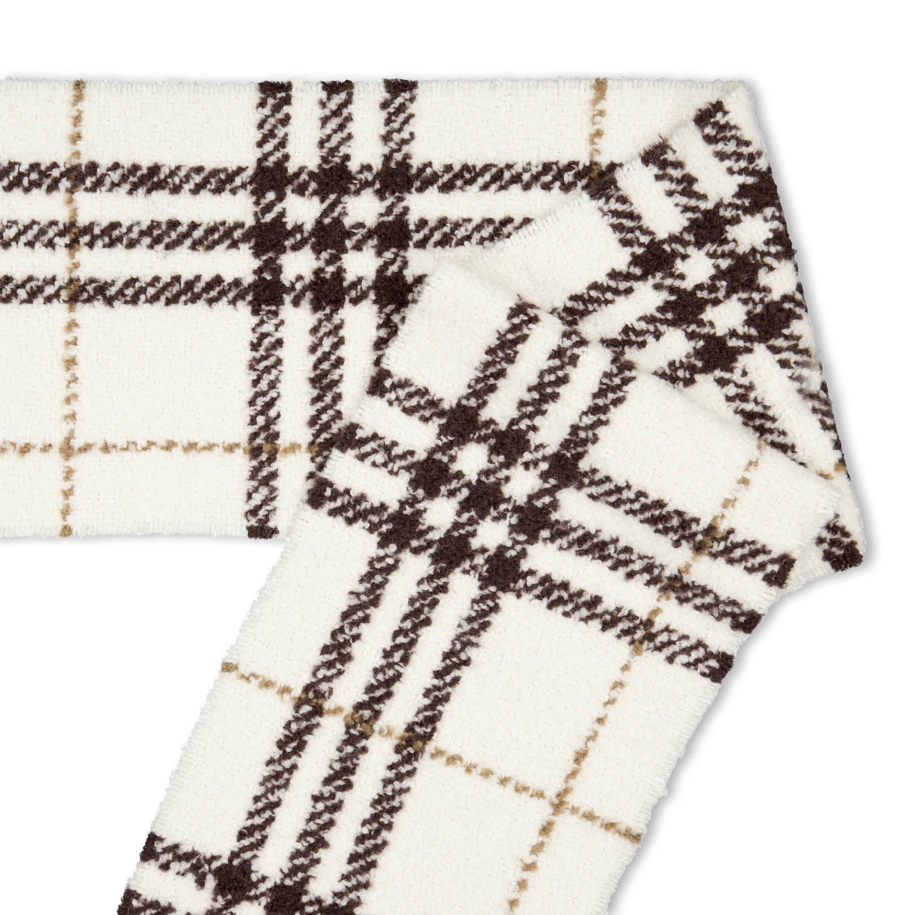 Pebble - Burberry - Burb Boucle 64 - 2