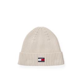 Tommy Jeans TJ Flag Beanie Ld54