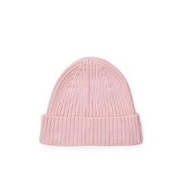 Tommy Jeans TJ Flag Beanie Ld54