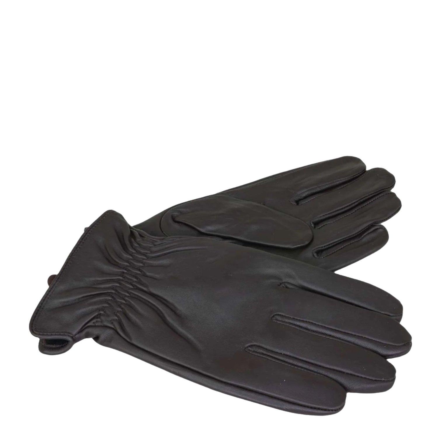 Sophos Sophos Leather Glv Sn64