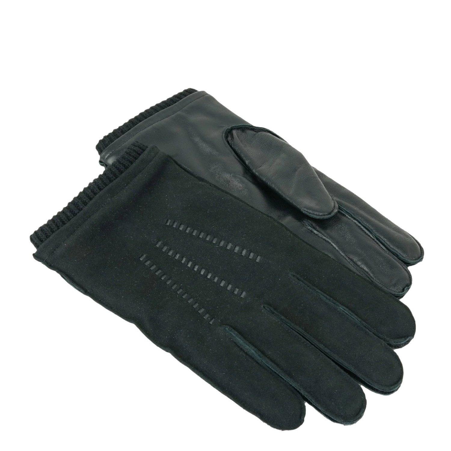 Sophos Sophos Sde Leather G Sn64