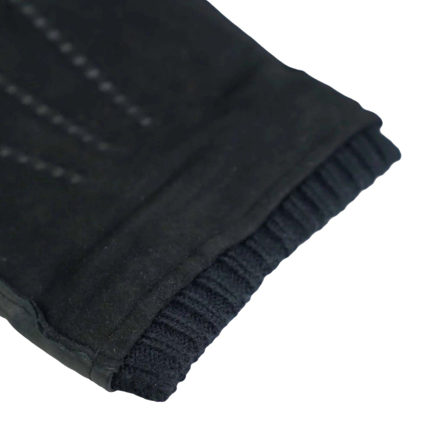 Nero - Sophos - Sophos Sde Leather G Sn64 - 2