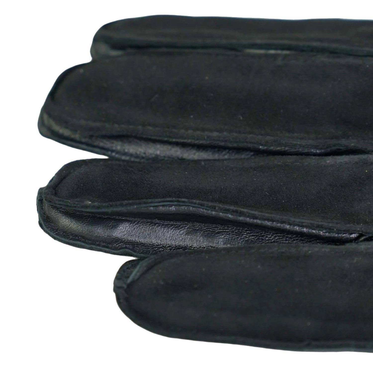 Nero - Sophos - Sophos Sde Leather G Sn64 - 3