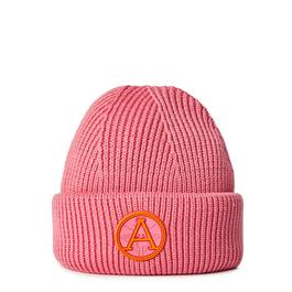 Arctic Army Beanie Hat Jn99