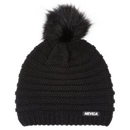 Nevica Vail Beanie Jn41