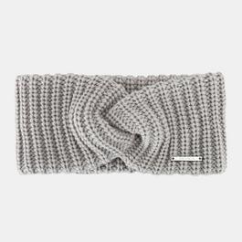 Nevica Meribel Knitted Head Band Womens