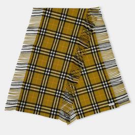 Burberry Burb 5000D Happy Ld51