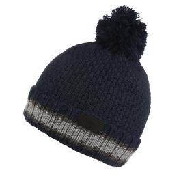 Regatta Davin Hat V Ch99