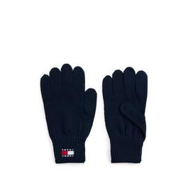Tommy Jeans Heritage Gloves