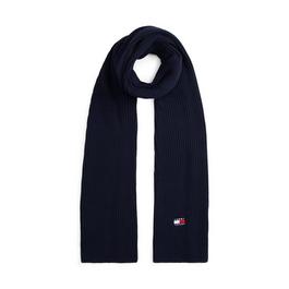 Tommy Jeans Heritage Core Scarf