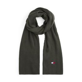 Tommy Jeans Heritage Core Scarf