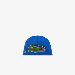 Lacoste RB3081 Hat In99