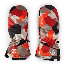 Dare 2b Dare2B Veracity Walking Gloves