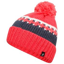 Dare 2b Dare2B Boffin II Beanie Childrens