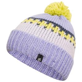 Dare 2b Dare2B Boffin II Beanie Childrens