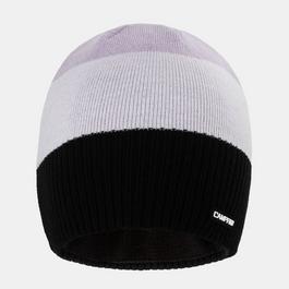 Campri Raise Beanie Womens