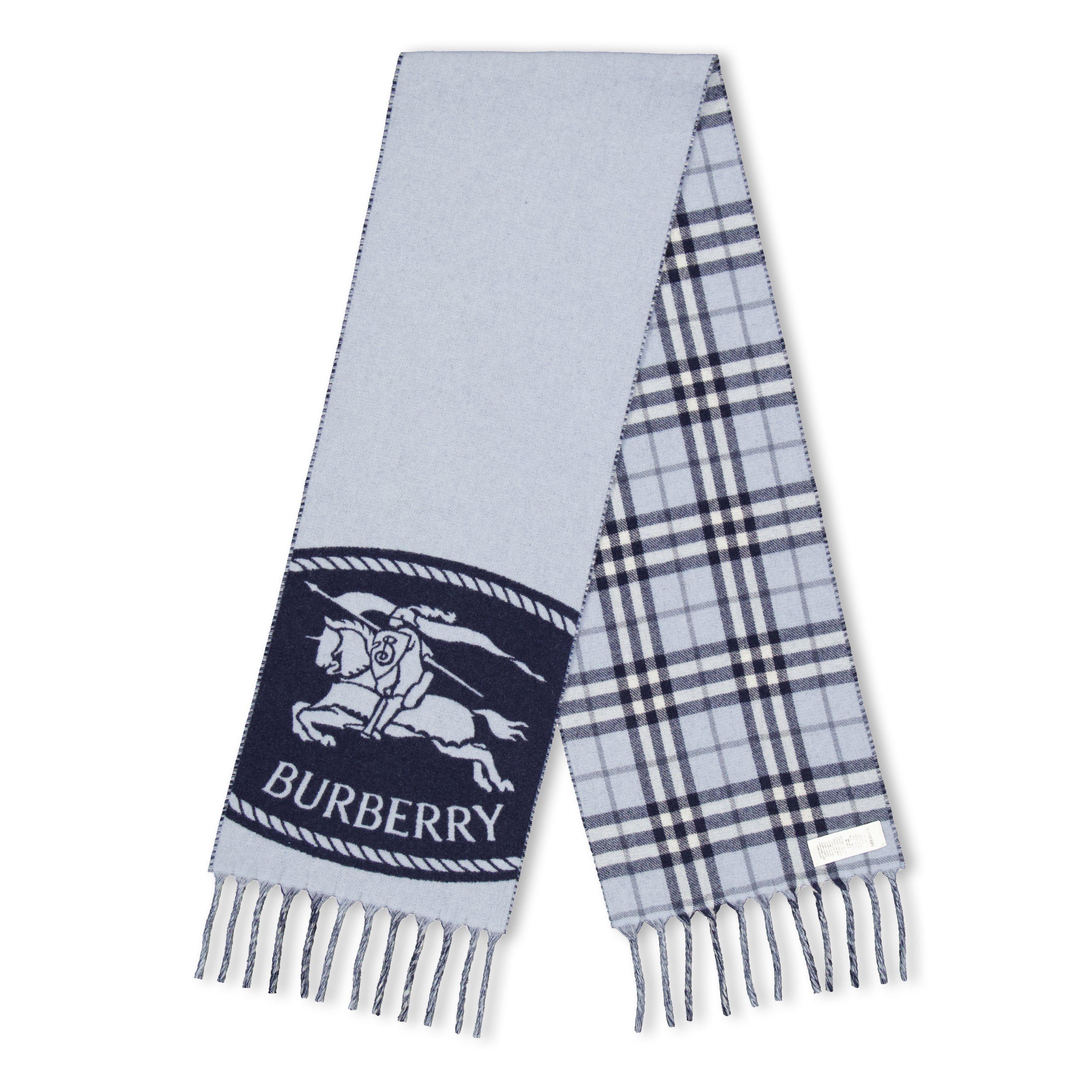 Burberry Burb Knight Stamp 64