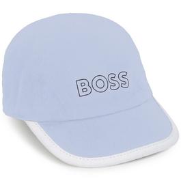 Boss Stack Logo Colour Block Set Tracksuit