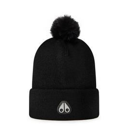 Moose Knuckles Parnis Beanie