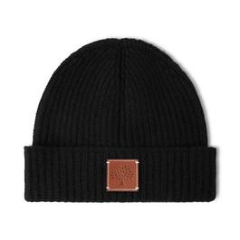 Mulberry Women's Beanie