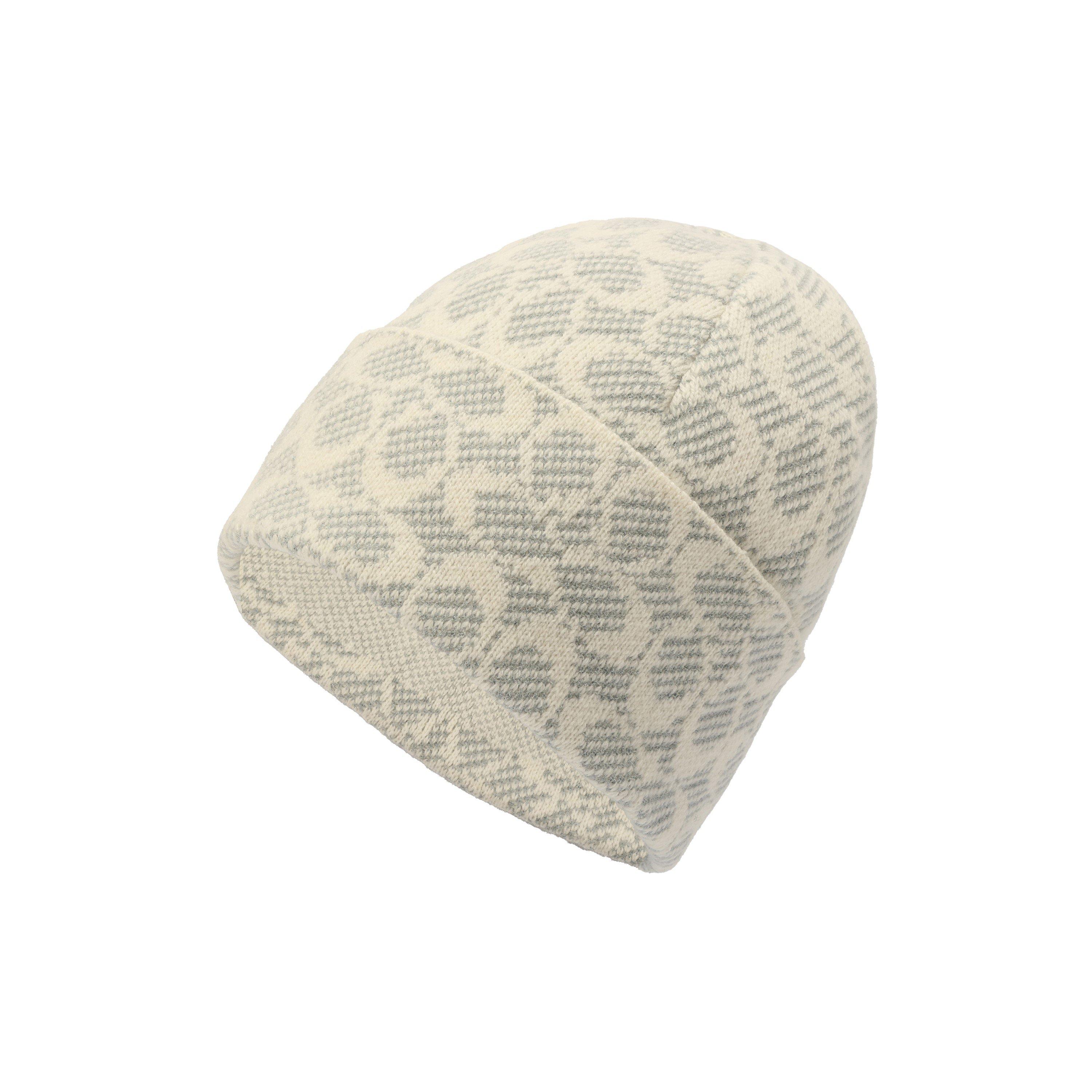 chalk multi - Coach - COACH SIGNATURE SCARF - 2