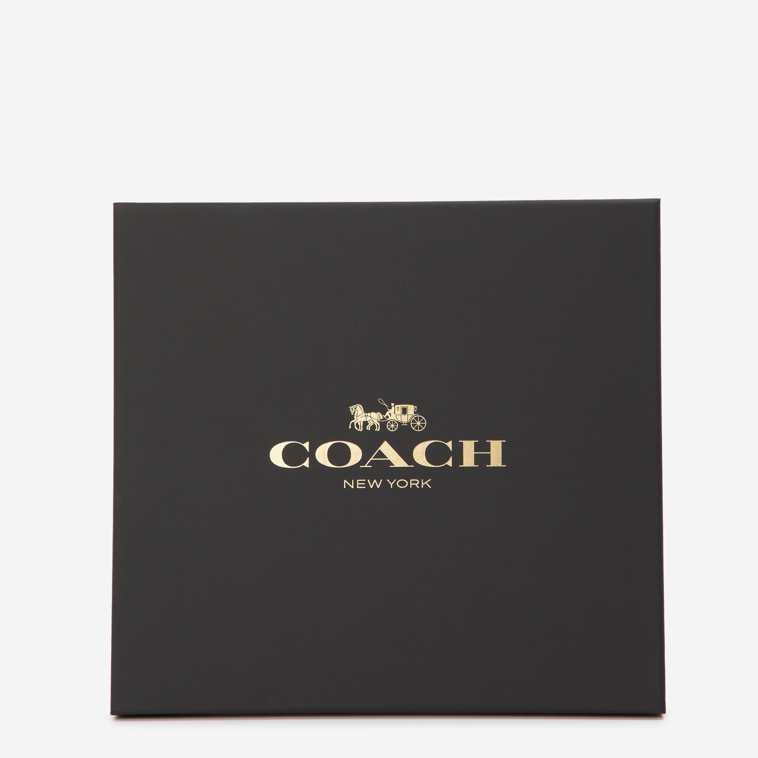 GREY BIRCH - Coach - COACH SIGNATURE C GIFTSET - 2
