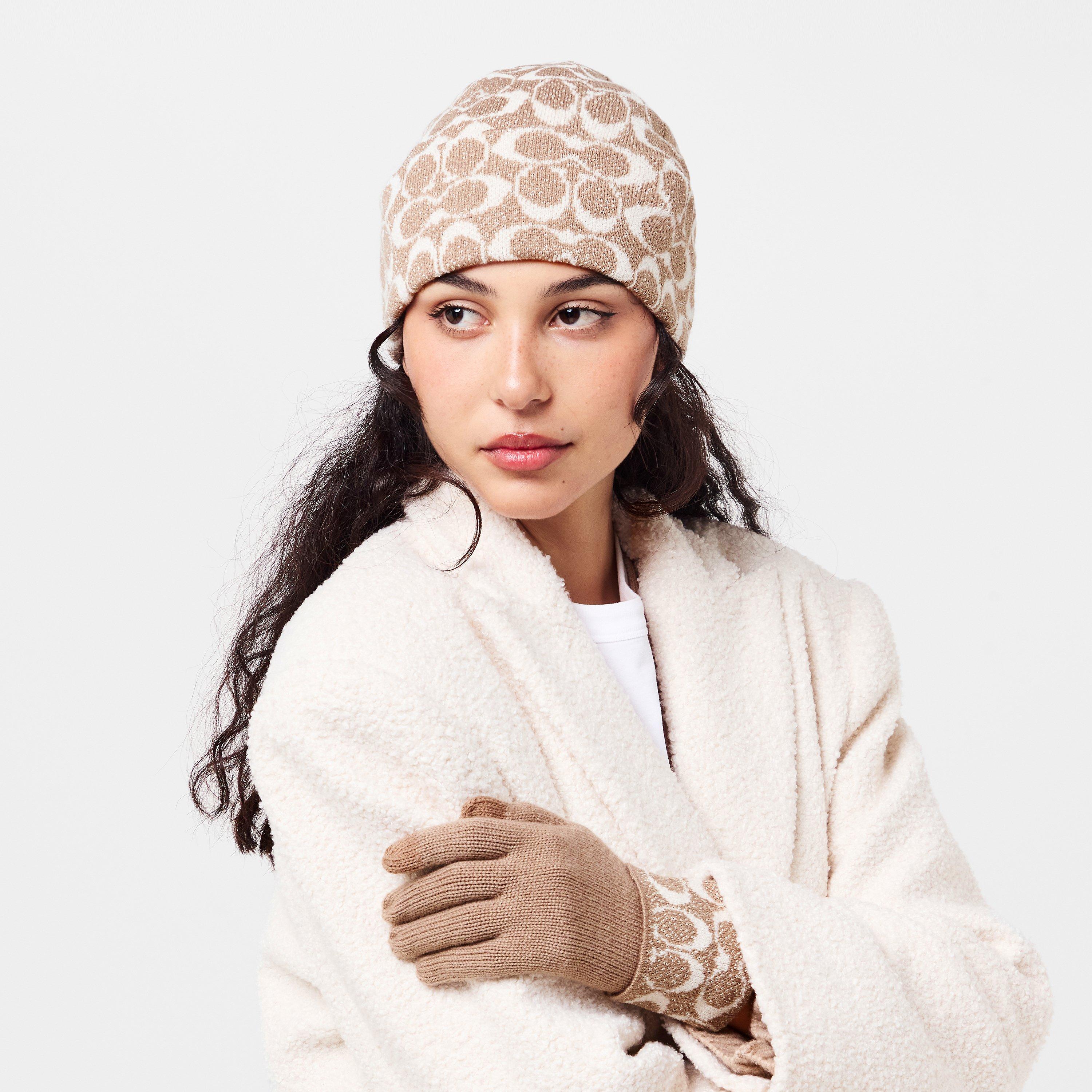 GREY BIRCH - Coach - COACH SIGNATURE C GIFTSET - 3