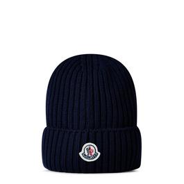 Moncler Hat Jn42