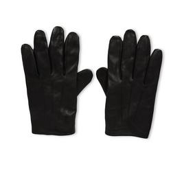Hugo UA Halftime Gloves
