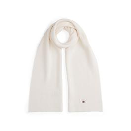 Tommy Hilfiger Tommy Sml Flag Scarf Jn54