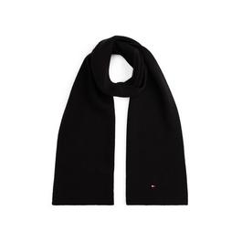 Tommy Hilfiger Tommy Sml Flag Scarf Jn54