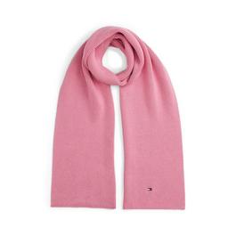 Tommy Hilfiger Tommy Sml Flag Scarf Jn54