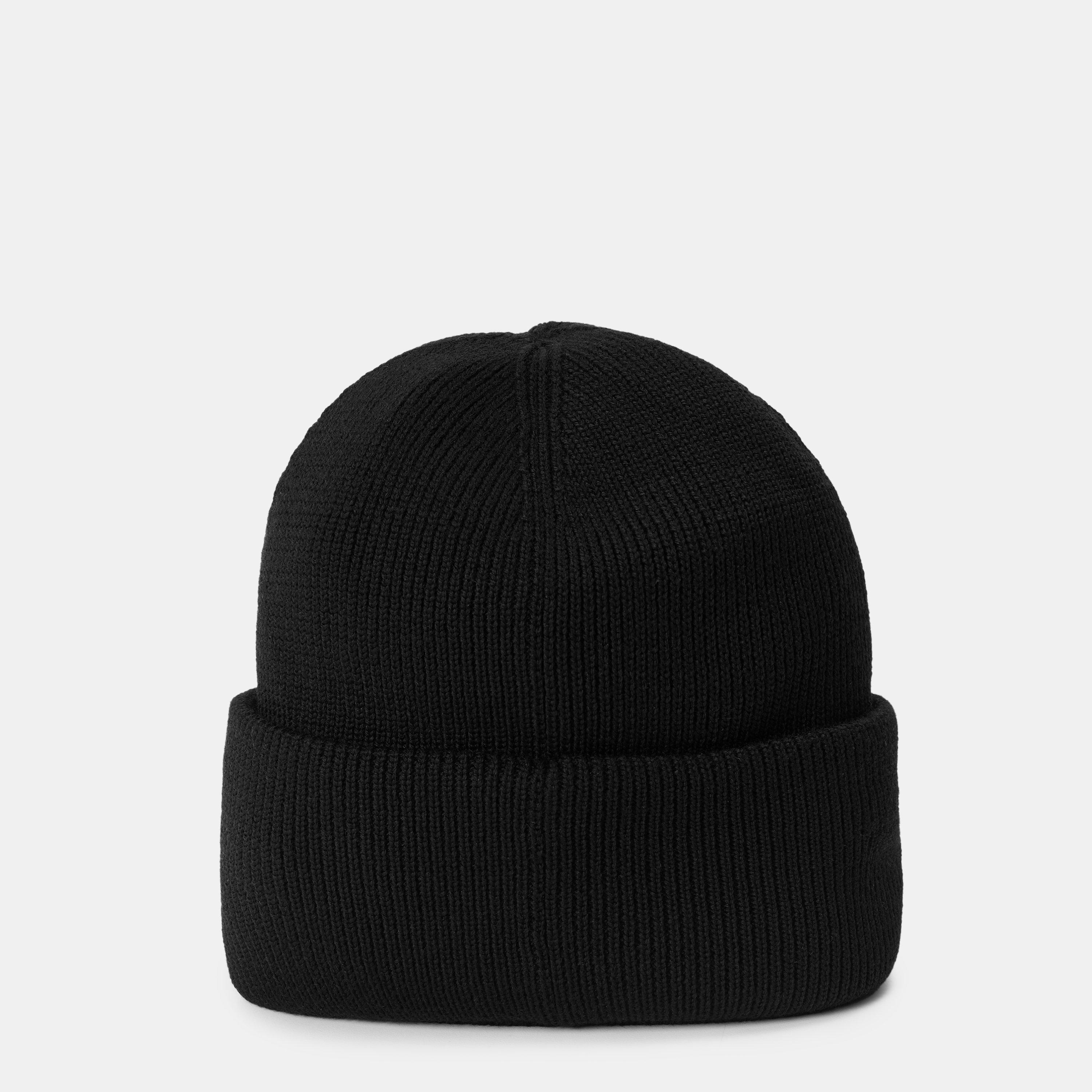 Black 9061 - Canada Goose - Arctic Toque Juniors - 2