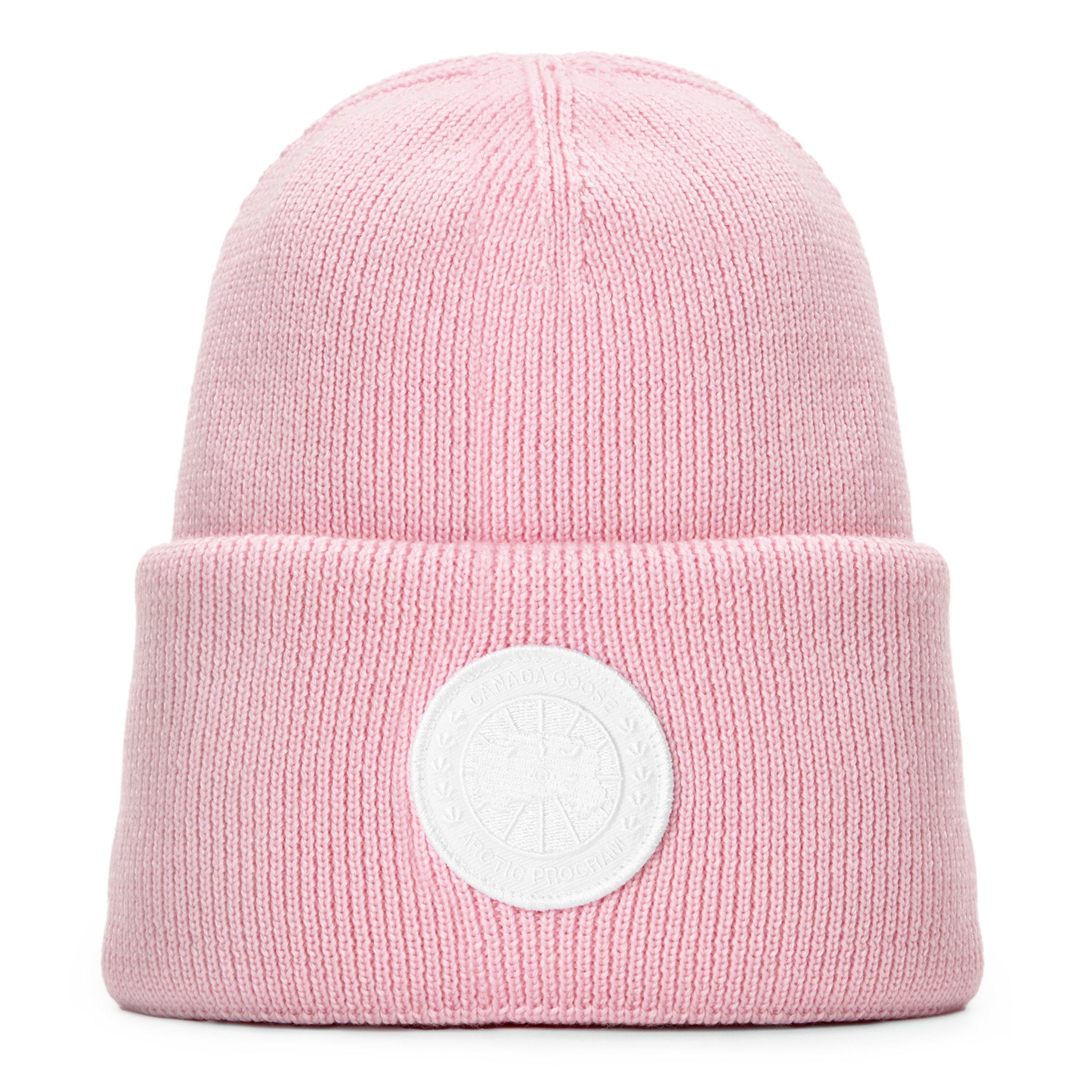 Arctic Toque Juniors