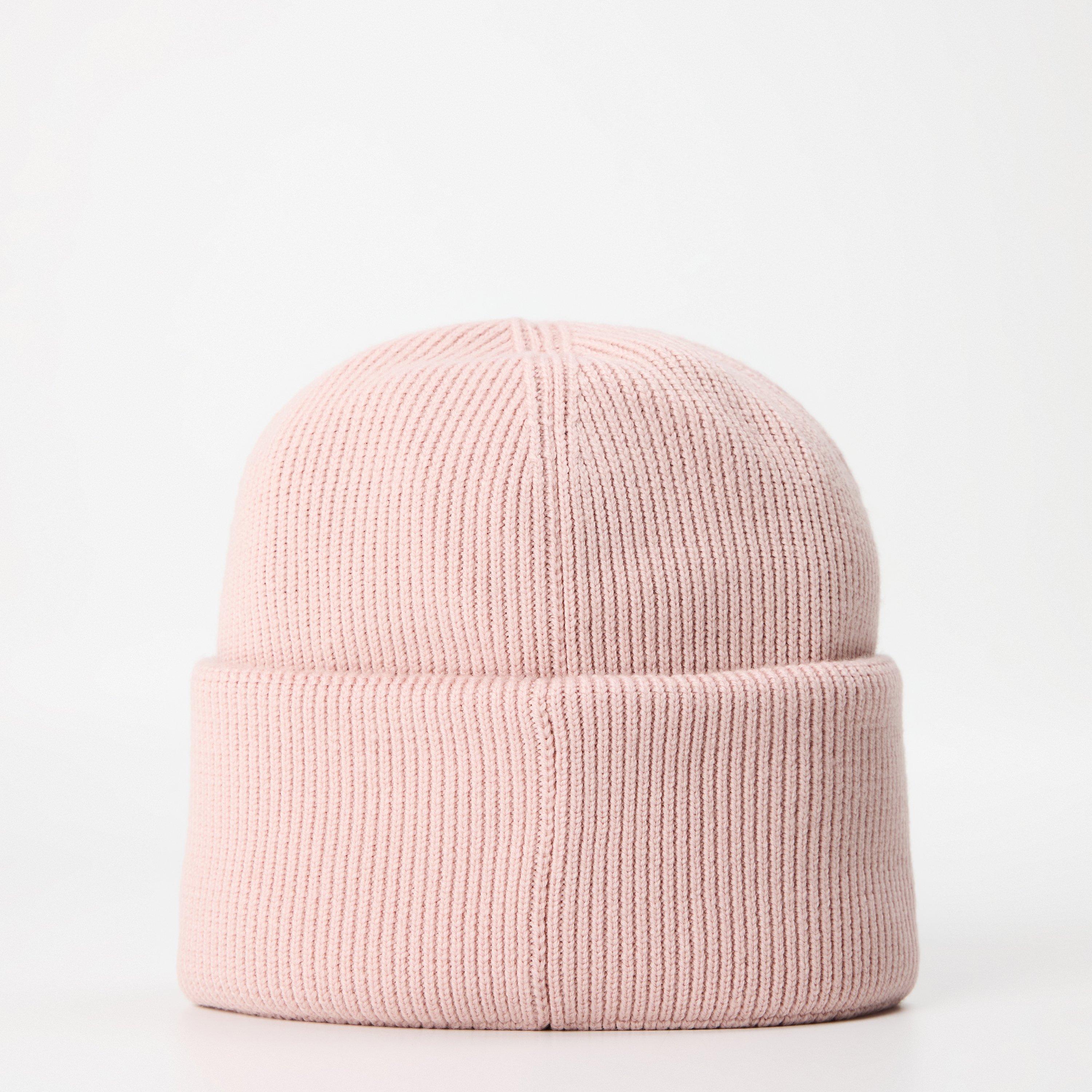 Vint Rose 9392 - Canada Goose - Garment Dyed Arctic Toque Juniors - 2