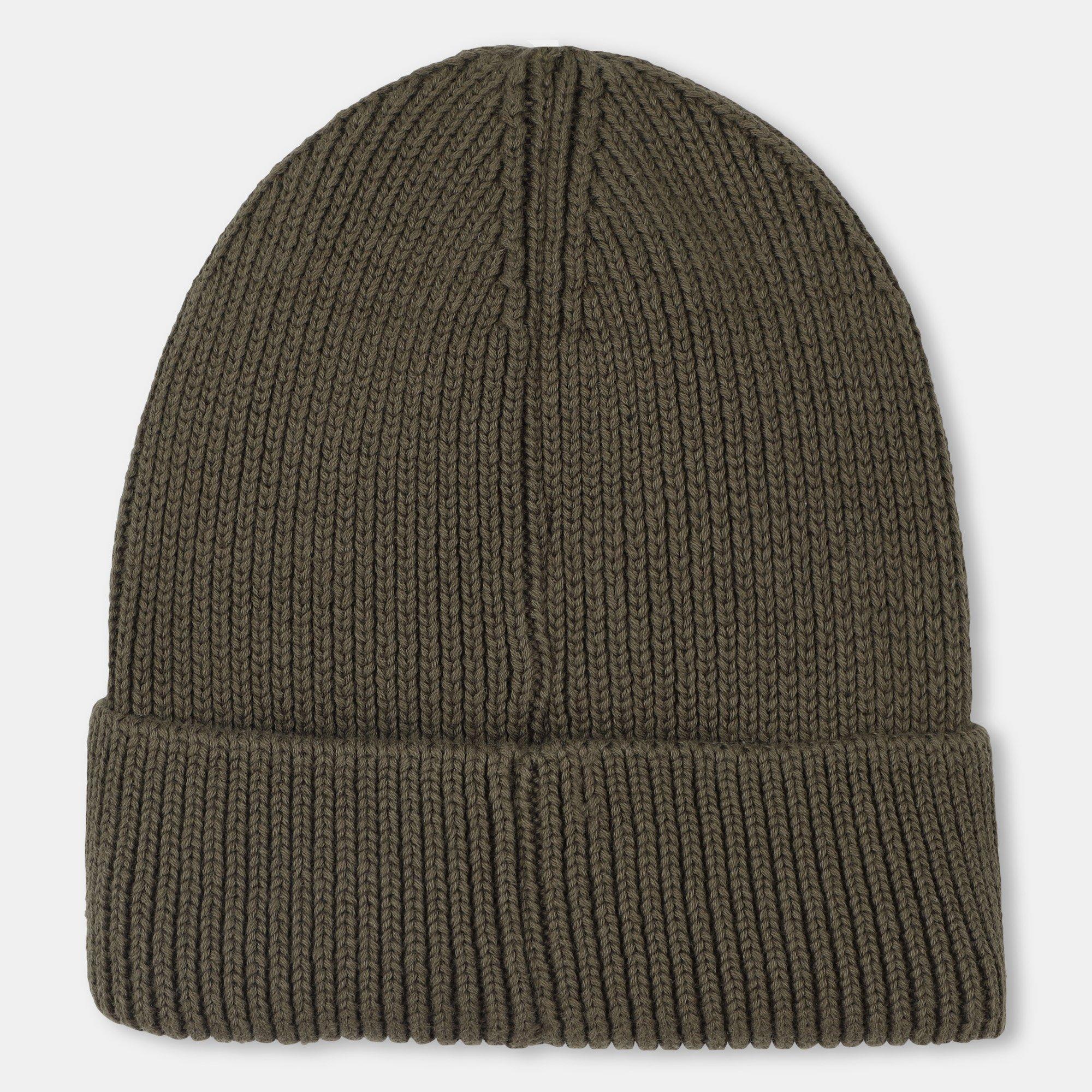 Kalamata - Hugo - Beanie - 2