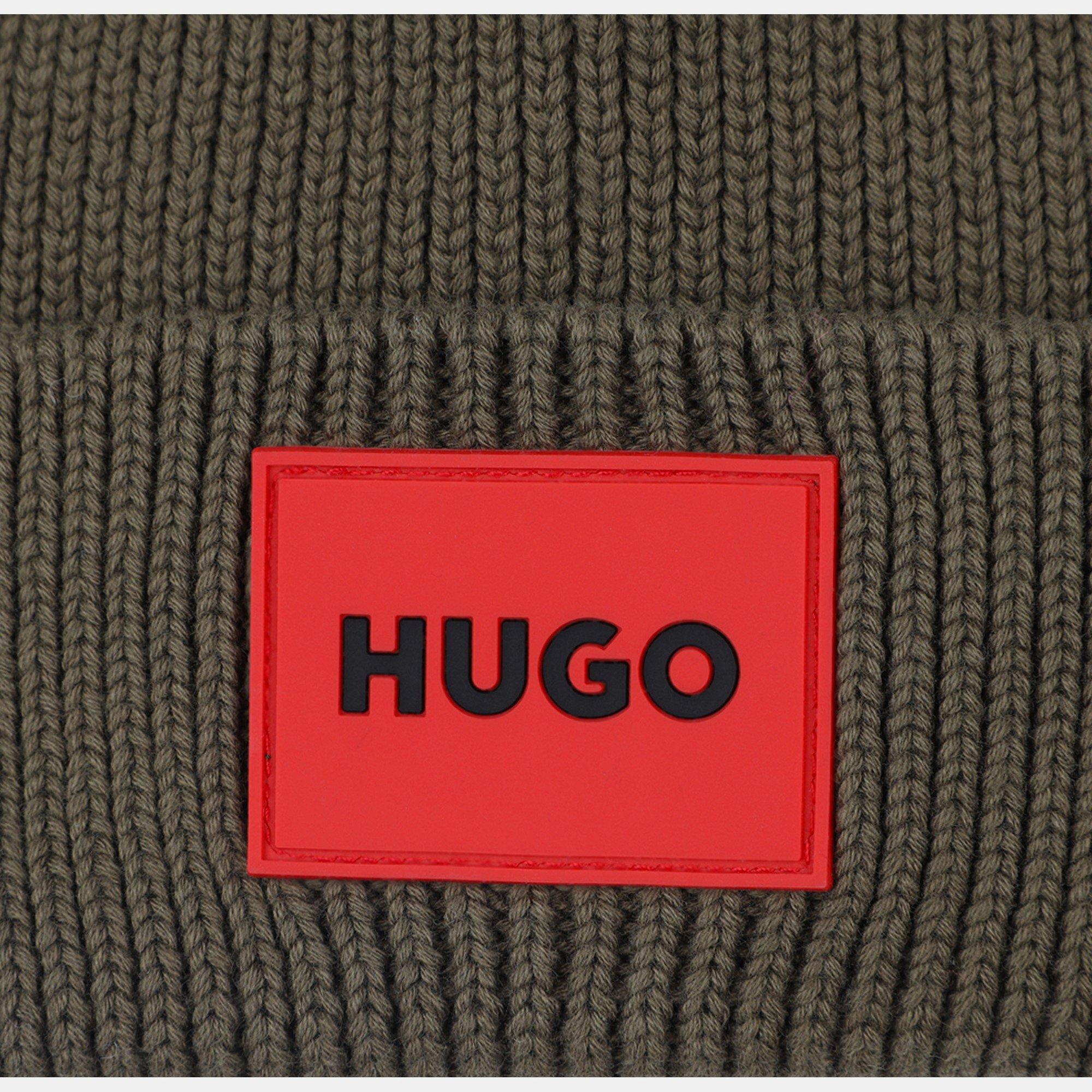 Kalamata - Hugo - Beanie - 3