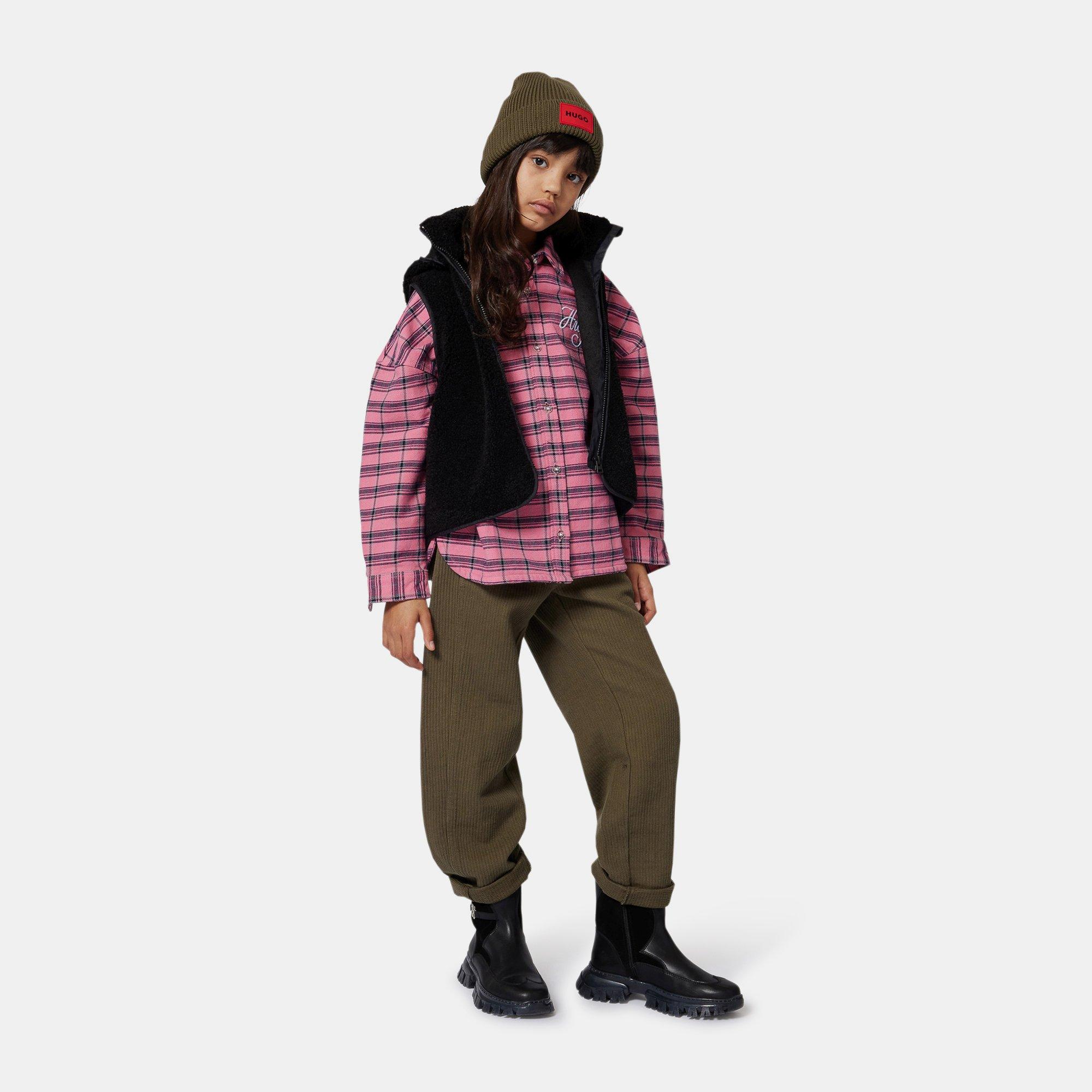 Kalamata - Hugo - Beanie - 4