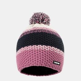 Campri Raise Beanie Jn61