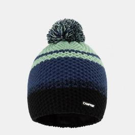 Campri Raise Beanie Jn61