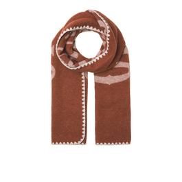 Jack and Jones Scarf Styd  Sn99