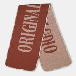 Jack and Jones Midweight Scarf