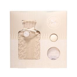 Q-KI 3pc HWB Set Ld54