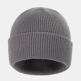 Nevica Meribel Beanie Adults